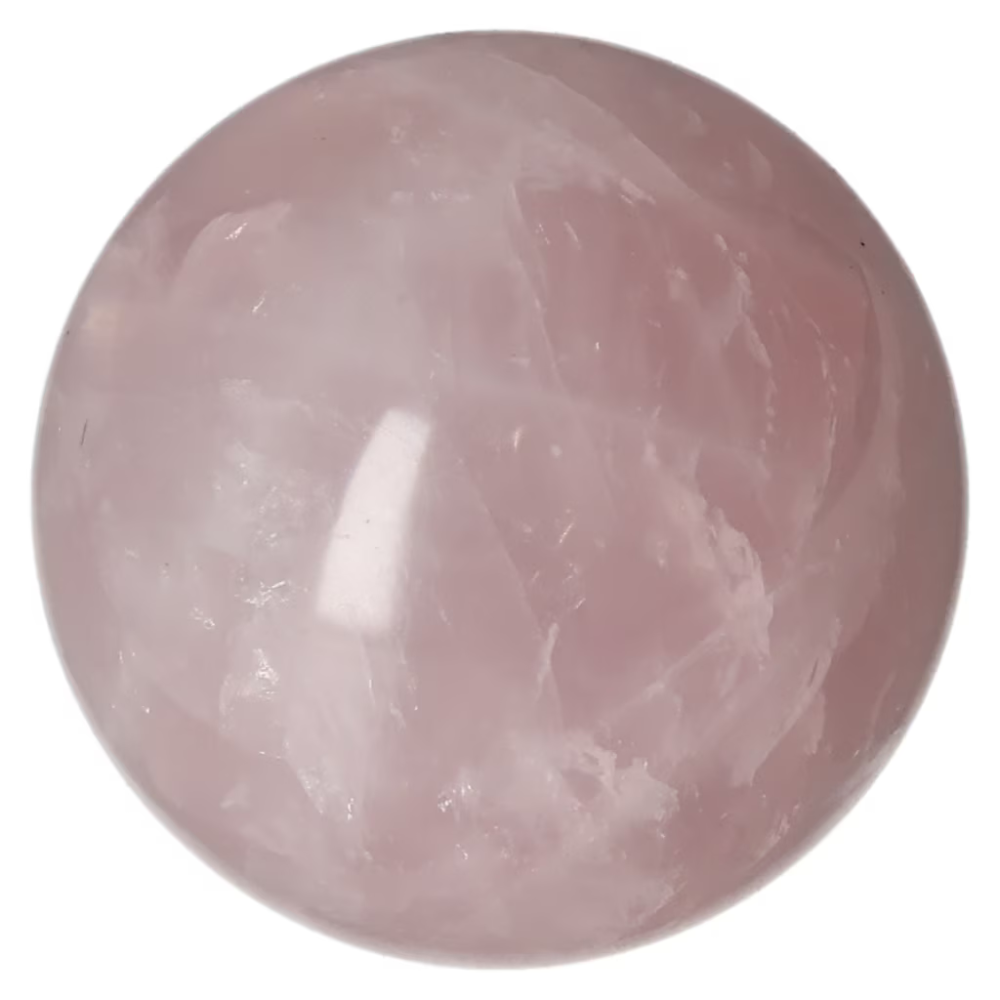 orbitvu|type:ORBITVU 360|https://orbitvu.co/share/GXv563U748z8L2f9zz7K66/6555950/360/iframe