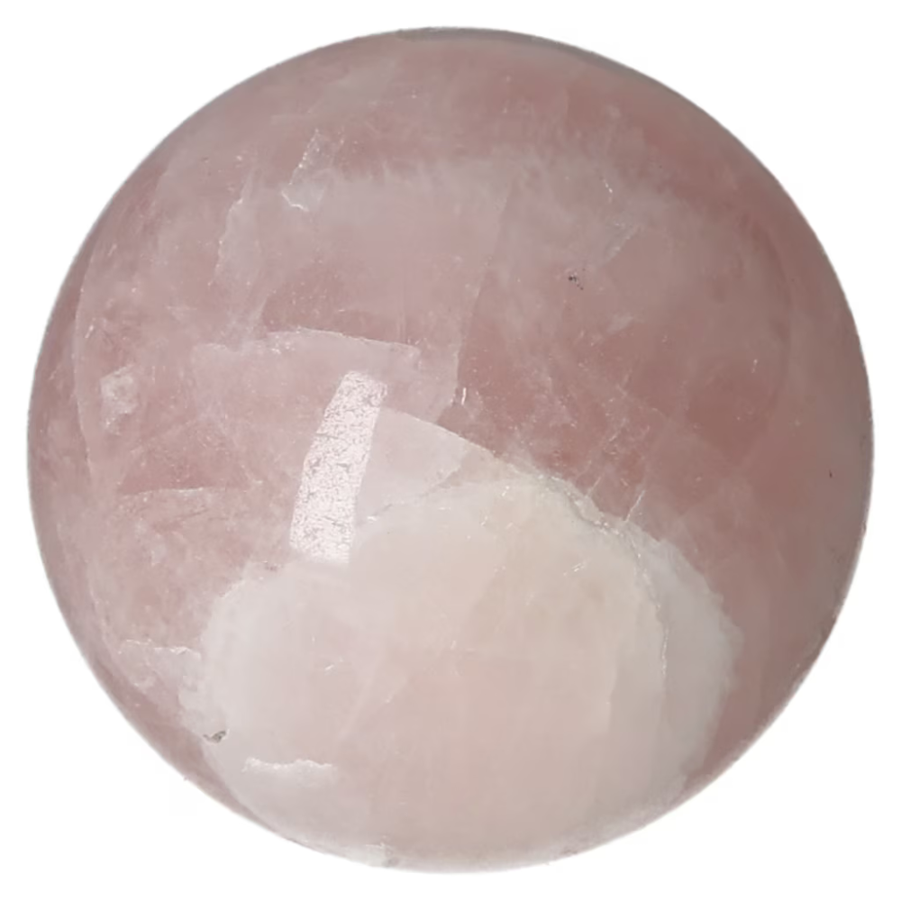 orbitvu|type:ORBITVU 360|https://orbitvu.co/share/vV5vxhv7SH6yQENuhBrtvB/6555977/360/iframe