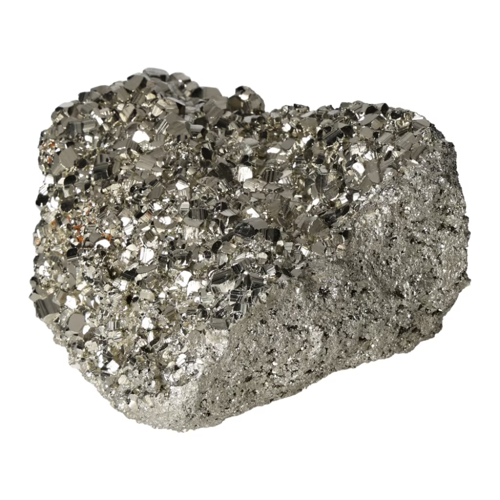 orbitvu|type:ORBITVU 360|https://orbitvu.co/share/3GqQoyPuJSwpJBVZDekmDQ/6556505/360/iframe