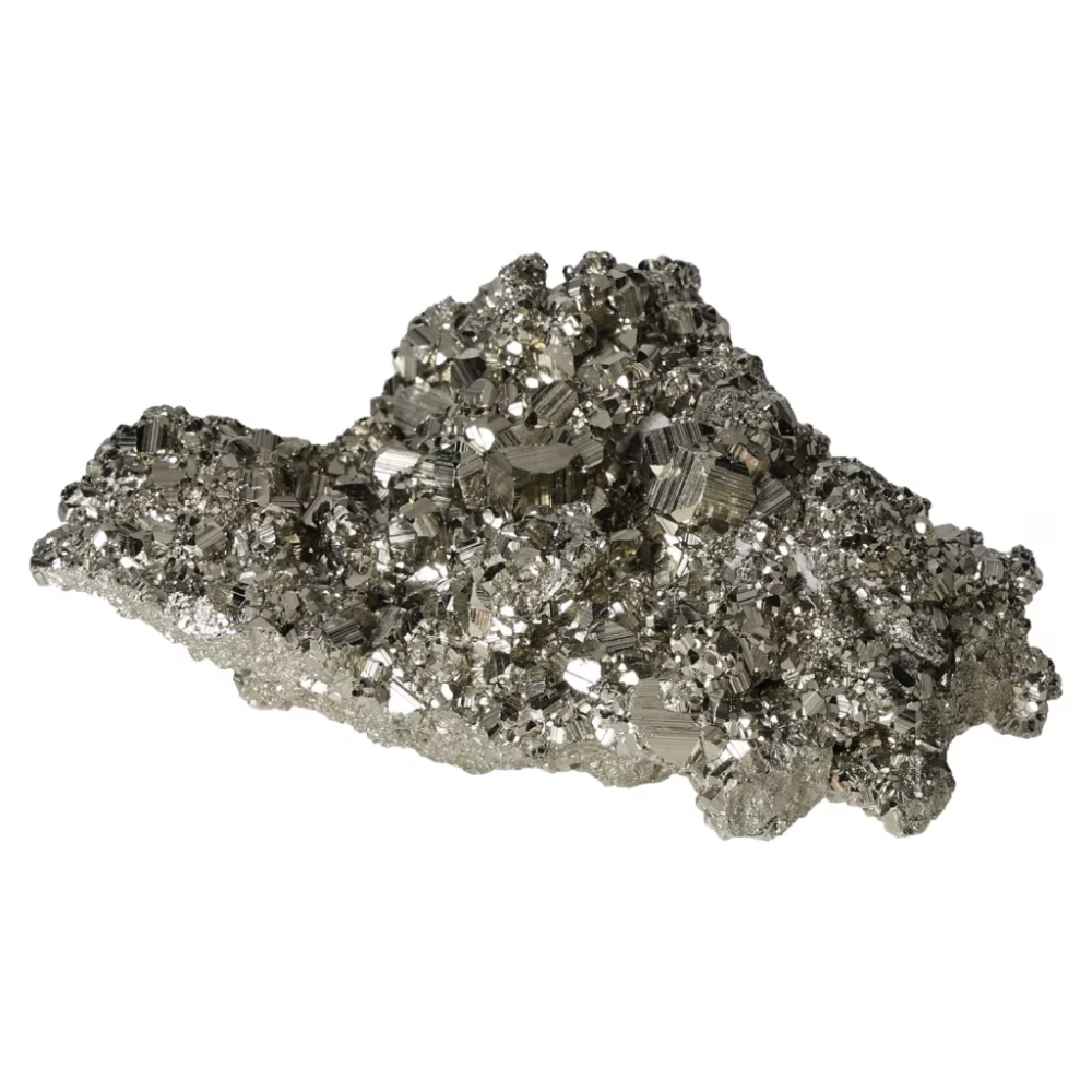 orbitvu|type:ORBITVU 360|https://orbitvu.co/share/VPspHT4Xs2uoXJF6XrtE5N/6556709/360/iframe