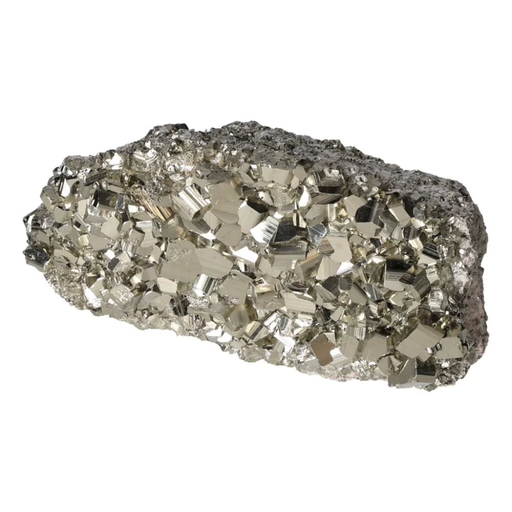 orbitvu|type:ORBITVU 360|https://orbitvu.co/share/mFz7SChJtx3FEJ5aQvJ6eh/6557033/360/iframe