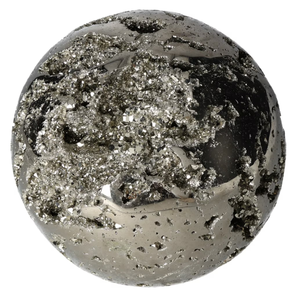 orbitvu|type:ORBITVU 360|https://orbitvu.co/share/wBszWkwXWMNCVTut6rxJ27/6557139/360/iframe