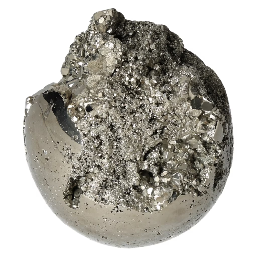 orbitvu|type:ORBITVU 360|https://orbitvu.co/share/tahLKGh6BPWwZ7n54ZbrfY/6559693/360/iframe