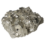 orbitvu|type:ORBITVU 360|https://orbitvu.co/share/c6TzC5kqzpqxdEyTCgDc4m/6561169/360/iframe