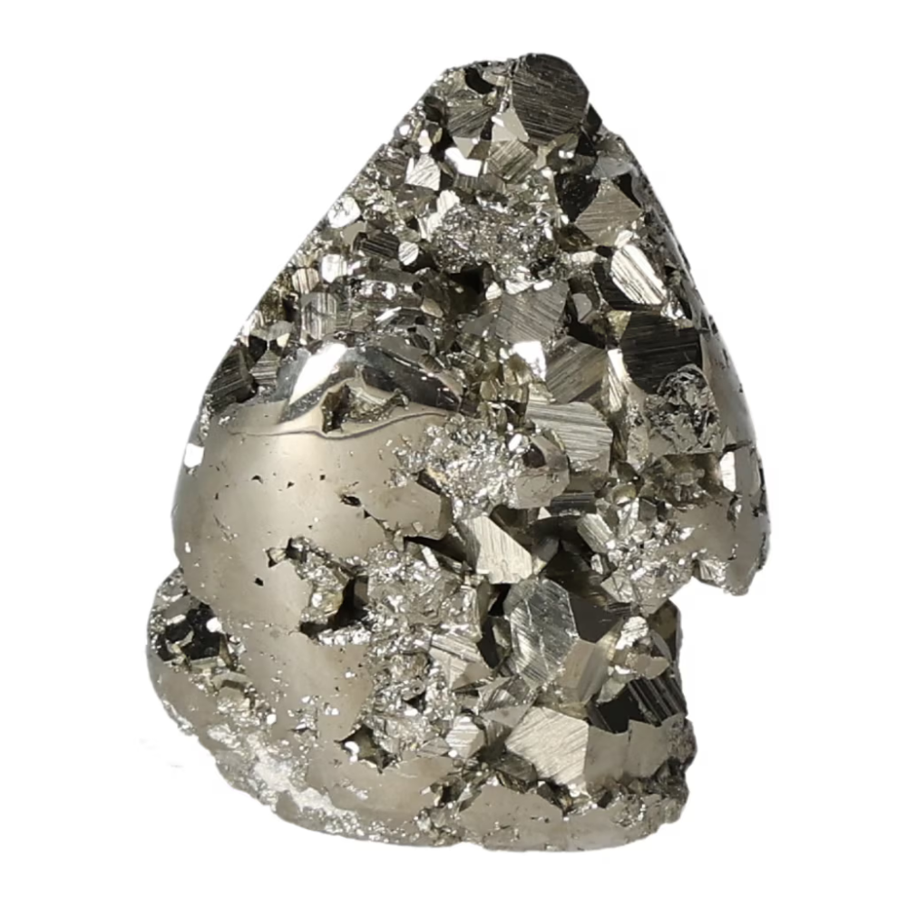 orbitvu|type:ORBITVU 360|https://orbitvu.co/share/KQWQTaNdWWANjmBBNsQoZn/6562809/360/iframe