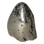 orbitvu|type:ORBITVU 360|https://orbitvu.co/share/Ej7roifJuBRTWCjkR267hi/6562887/360/iframe