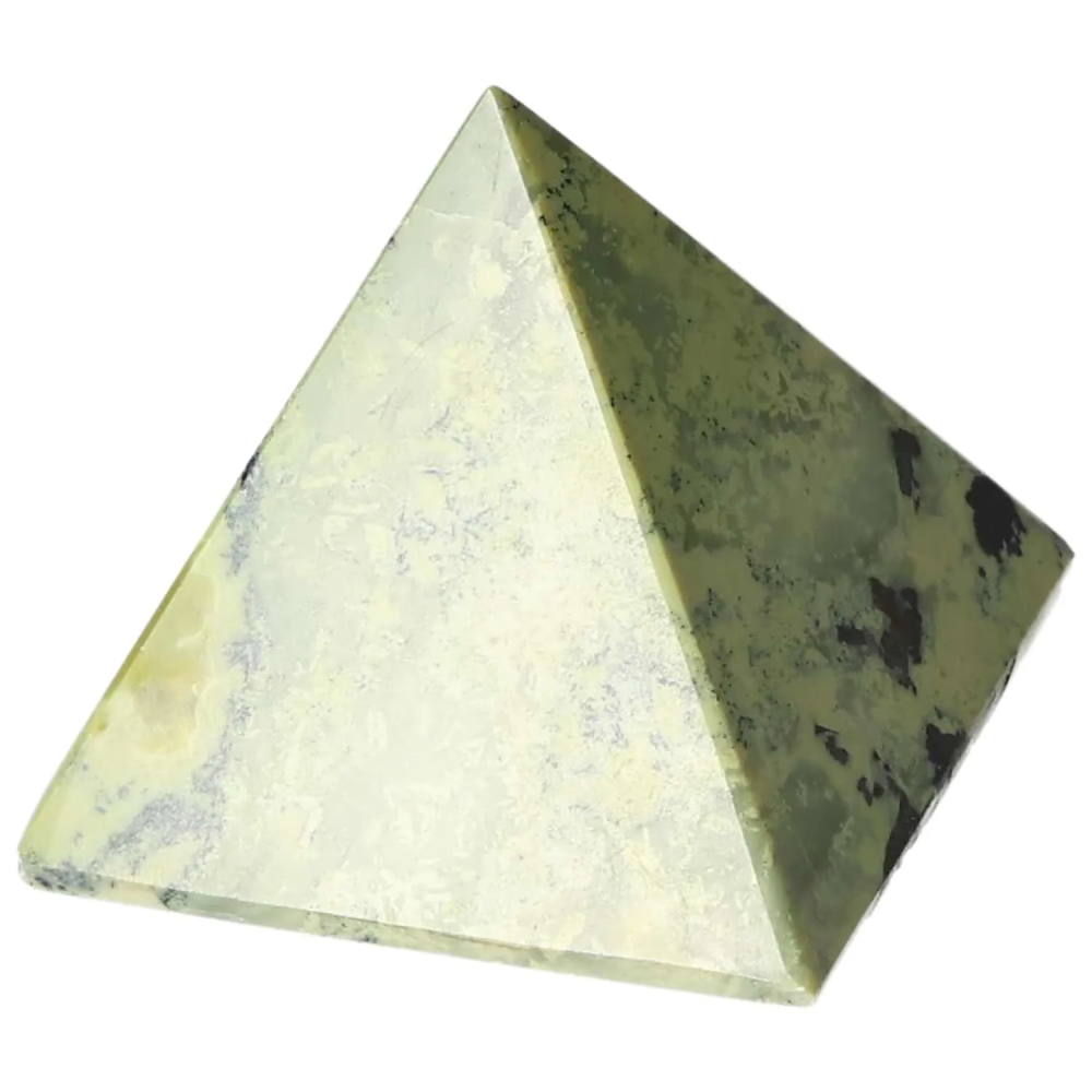 orbitvu|type:image2d