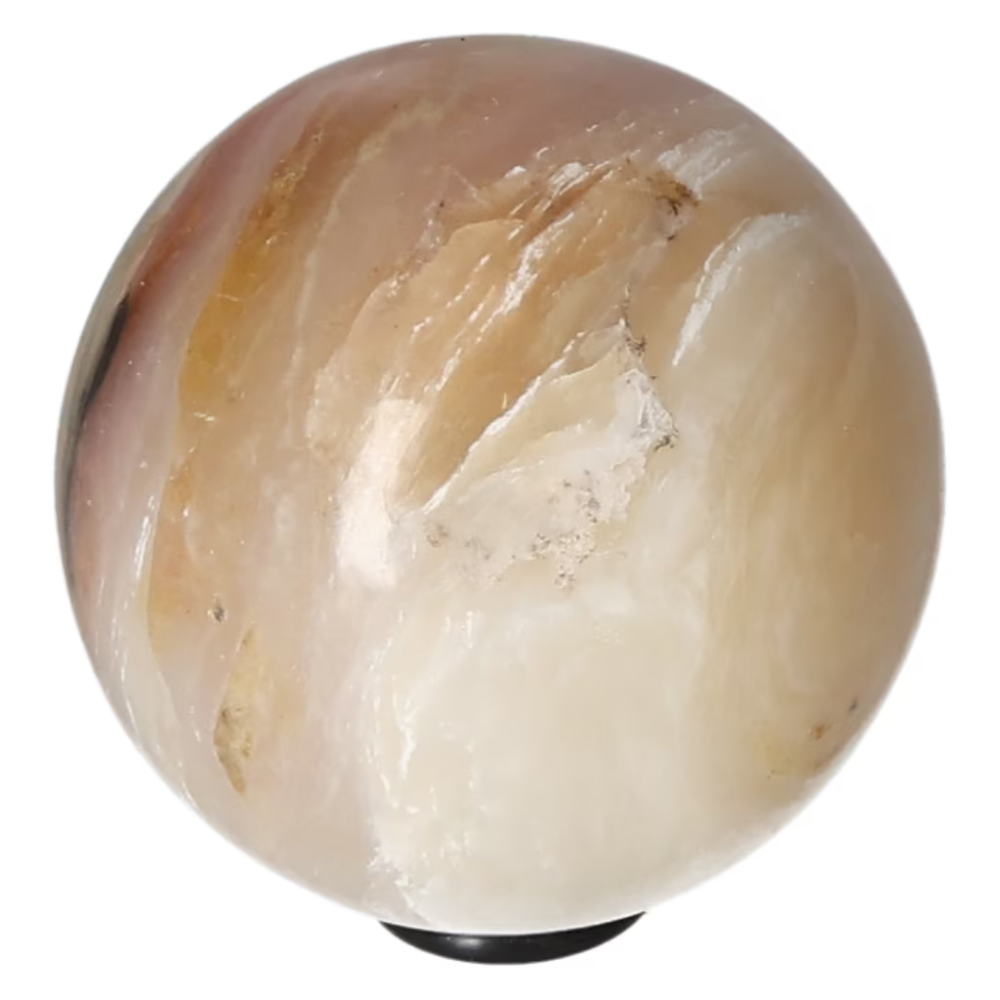 orbitvu|type:ORBITVU 360|https://orbitvu.co/share/3baYAZCvMRrxLVfKZFEh7B/6563775/360/iframe