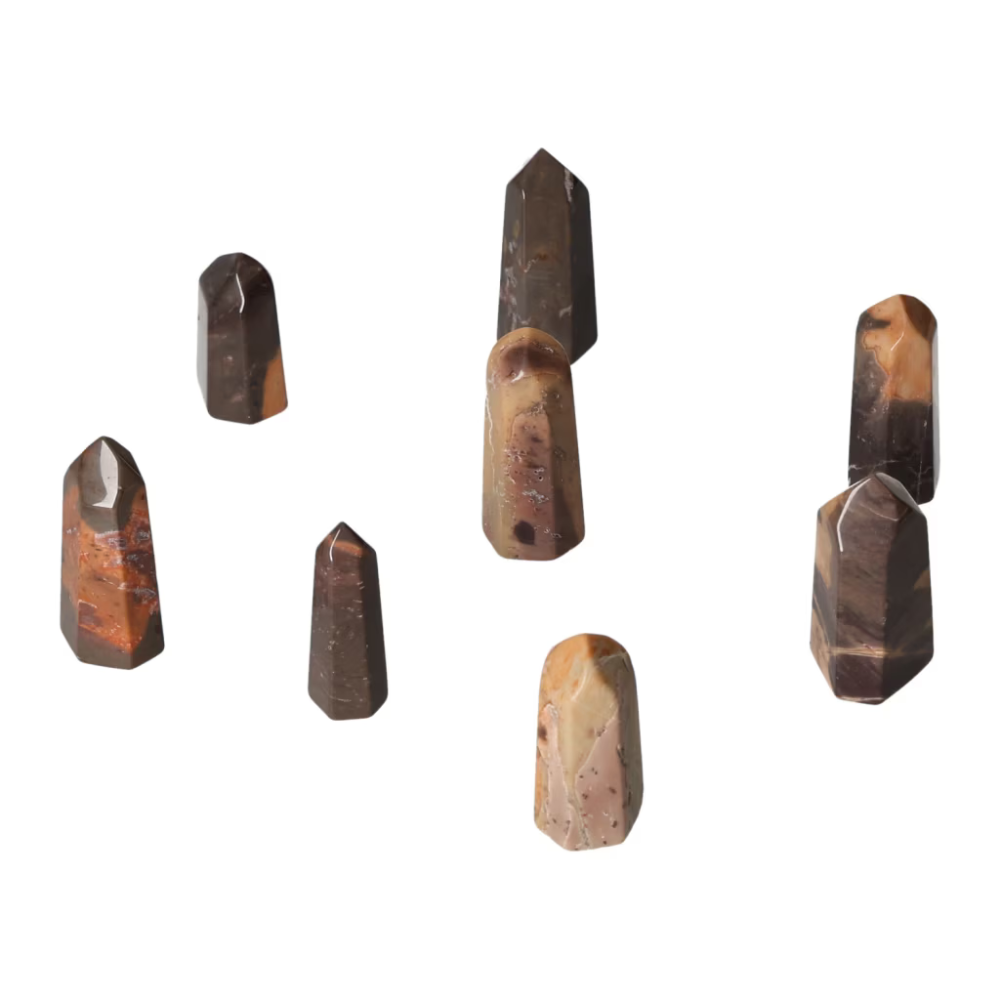 orbitvu|type:ORBITVU 360|https://orbitvu.co/share/FK7kWXKDfzSg6GBuPqQ3ah/6572138/360/iframe
