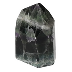 orbitvu|type:ORBITVU 360|https://orbitvu.co/share/9WGxbqtiRGgSgd9uHUBiid/6572252/360/iframe
