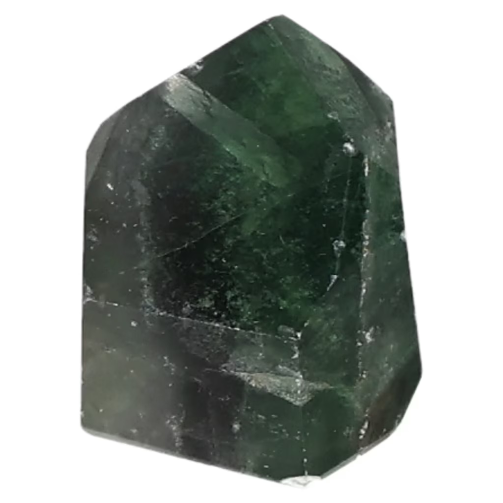 orbitvu|type:ORBITVU 360|https://orbitvu.co/share/NdPVpTiTLxFAWq96VWgShg/6572441/360/iframe
