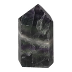 orbitvu|type:ORBITVU 360|https://orbitvu.co/share/d9eo6haHjXnpjwayuYrci4/6572544/360/iframe