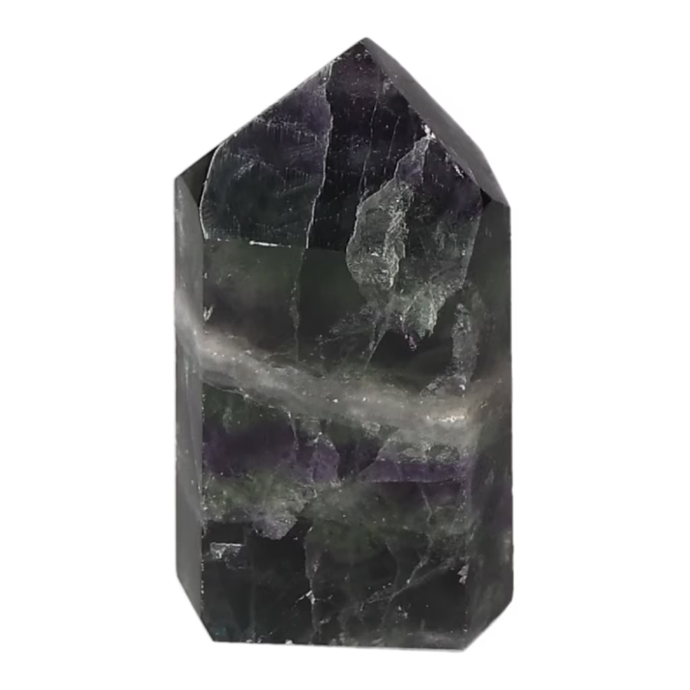 orbitvu|type:ORBITVU 360|https://orbitvu.co/share/d9eo6haHjXnpjwayuYrci4/6572544/360/iframe