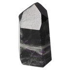 orbitvu|type:ORBITVU 360|https://orbitvu.co/share/Fk7yVYeMQoLFqKTPTL9cSR/6572697/360/iframe