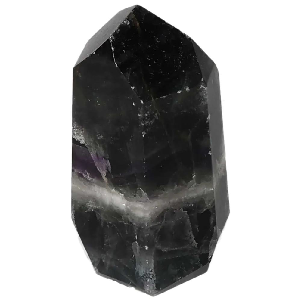 orbitvu|type:image2d