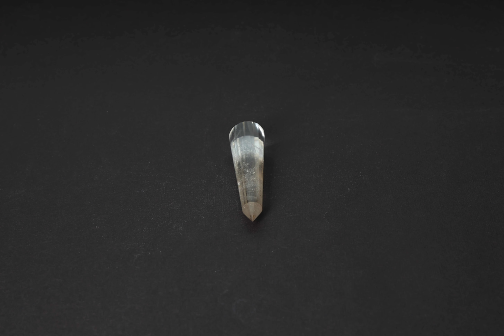 orbitvu|type:image2d
