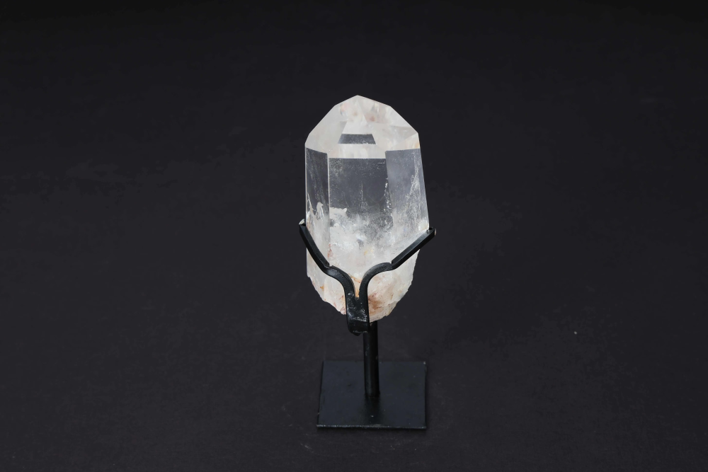 orbitvu|type:image2d