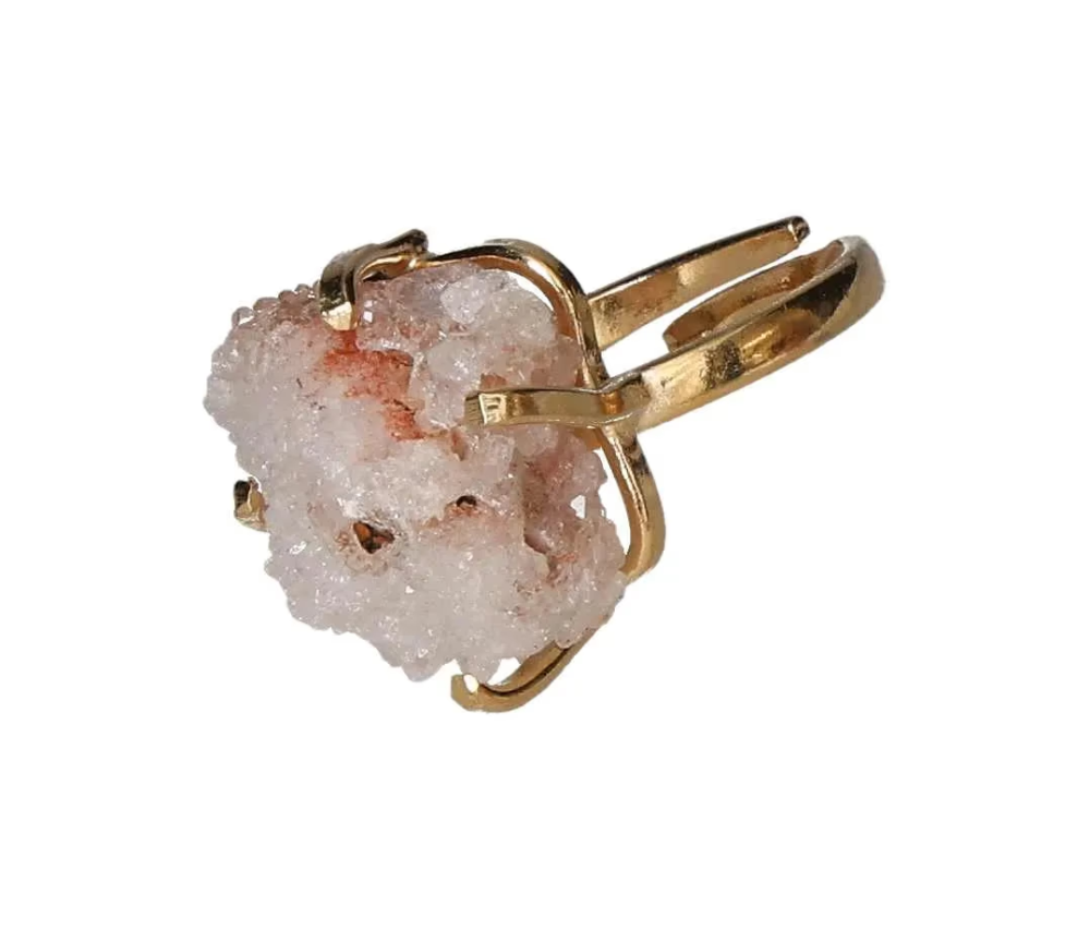 orbitvu|type:image2d