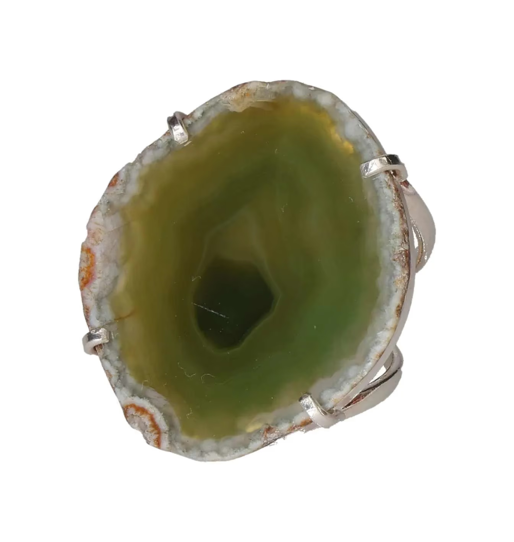 orbitvu|type:image2d
