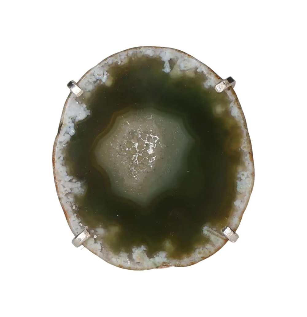 orbitvu|type:image2d