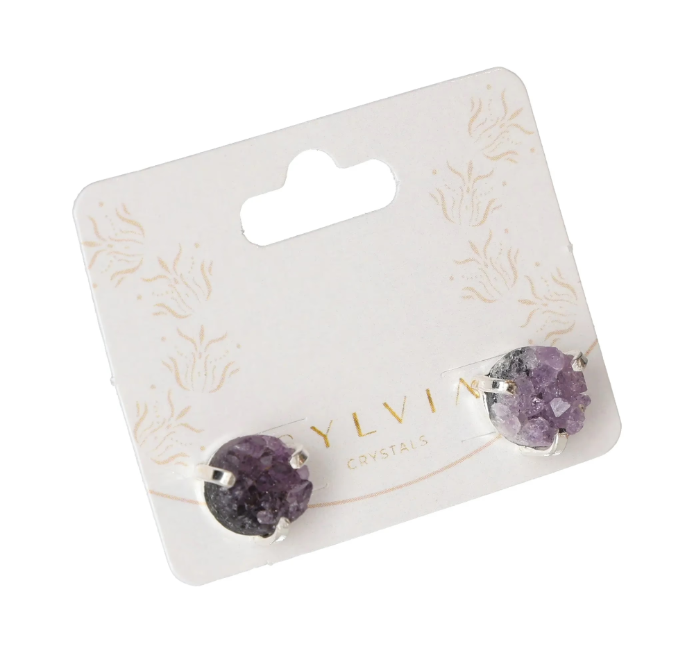 orbitvu|type:image2d