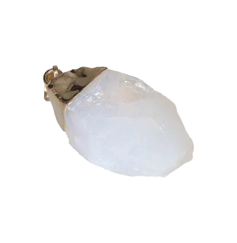 orbitvu|type:image2d