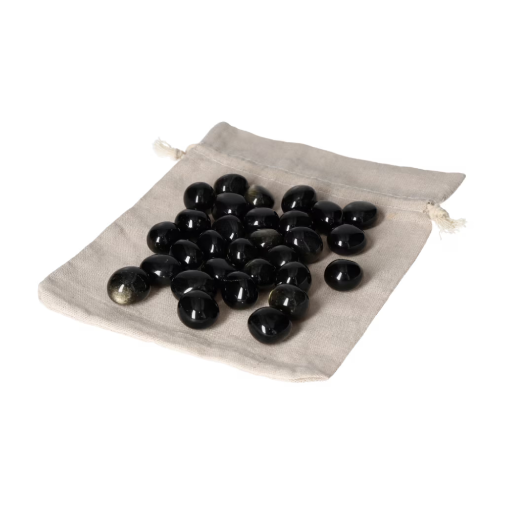 orbitvu|type:ORBITVU 360|https://orbitvu.co/share/4PaZko3YhPVyPp6mPers9f/6632780/360/iframe