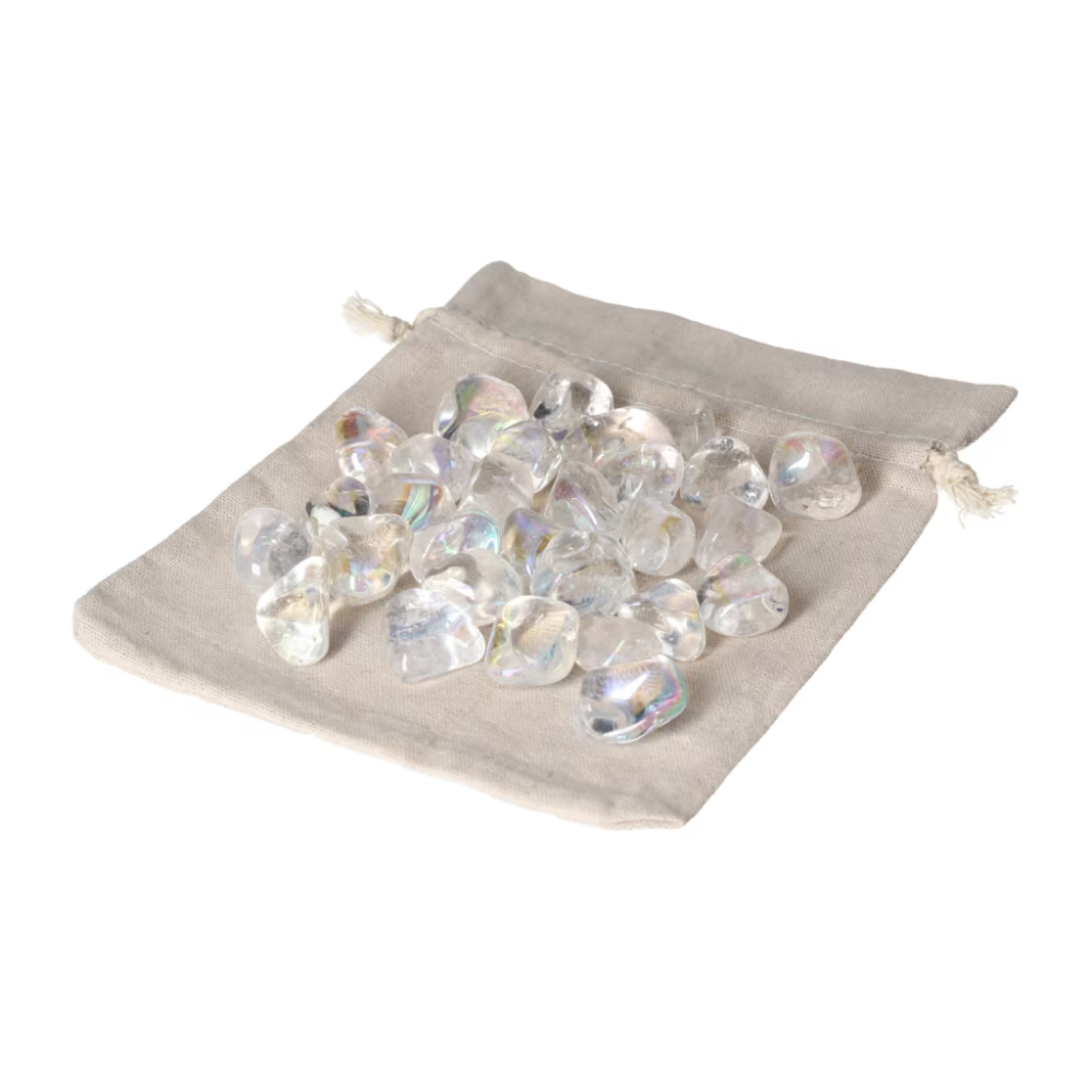orbitvu|type:ORBITVU 360|https://orbitvu.co/share/h7ynGERJBMNi24vkcy6agX/6632830/360/iframe
