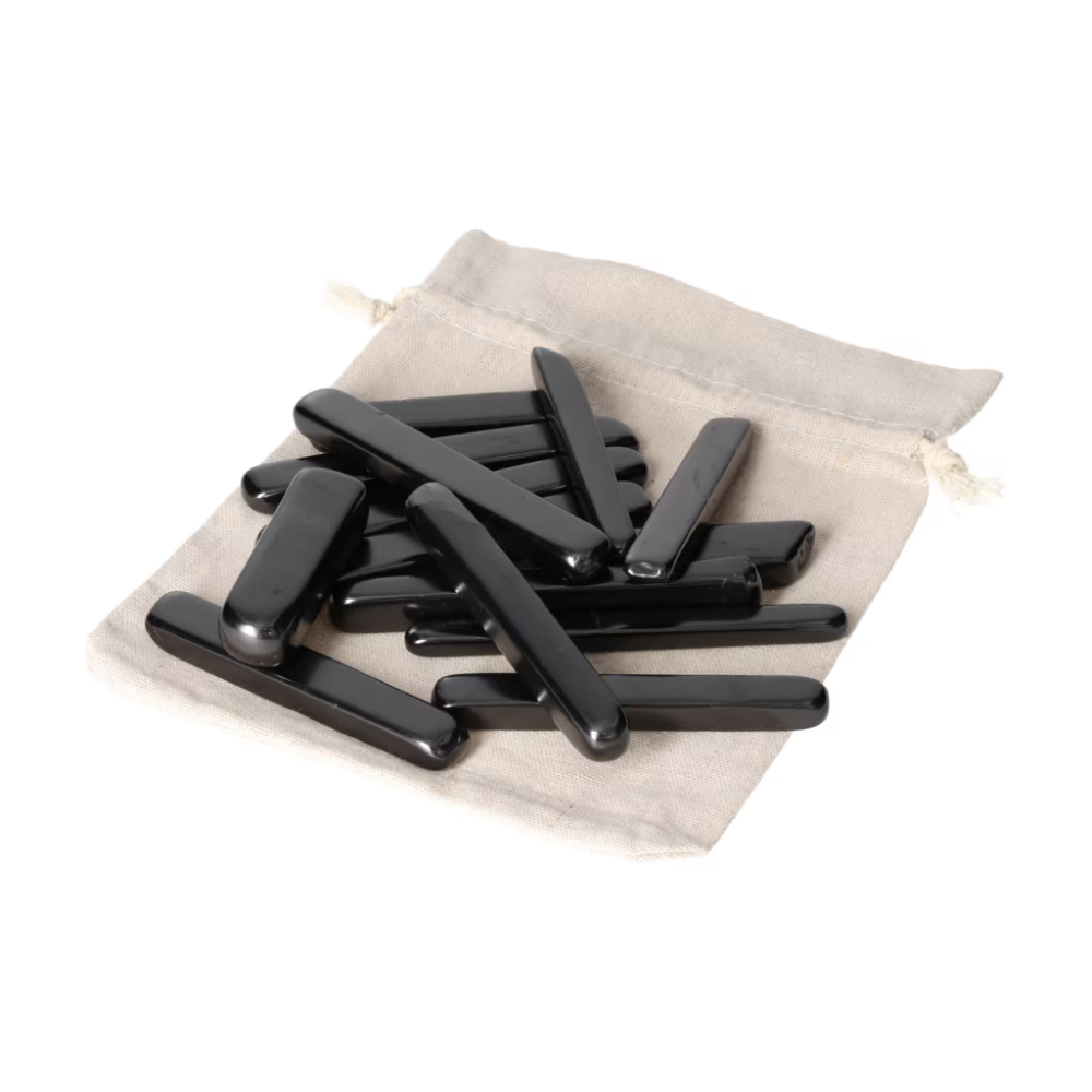 orbitvu|type:ORBITVU 360|https://orbitvu.co/share/ZkmqKeG5B2XtmdrS9rjX8a/6635358/360/iframe