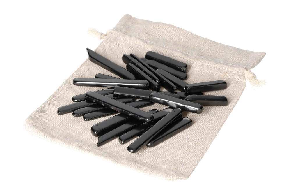 orbitvu|type:image2d