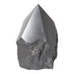 orbitvu|type:ORBITVU 360|https://orbitvu.co/share/Pi2rsCgcQm9gUKtzgnsCoK/6635430/360/iframe