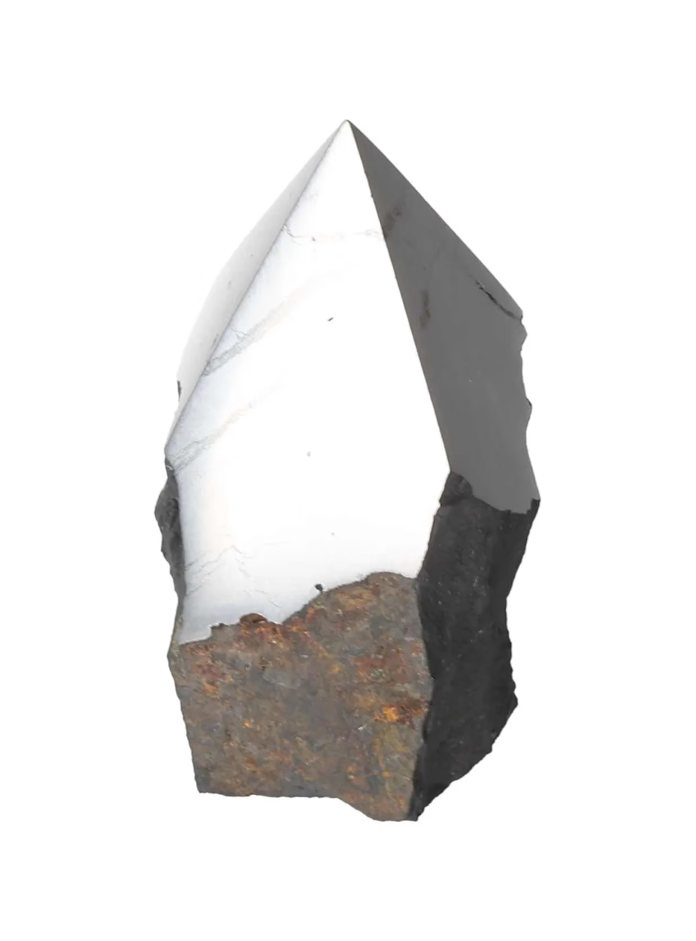 orbitvu|type:image2d