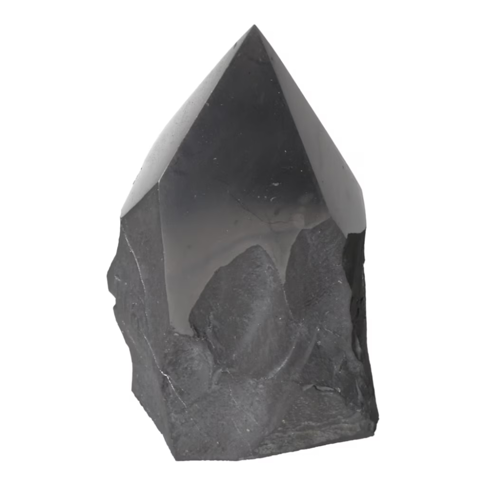 orbitvu|type:ORBITVU 360|https://orbitvu.co/share/AzUiqe63nhkZZLXstnMDFj/6635421/360/iframe
