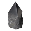 orbitvu|type:ORBITVU 360|https://orbitvu.co/share/6Uwq8LrCSmWXwaFxcS3R8j/6635438/360/iframe