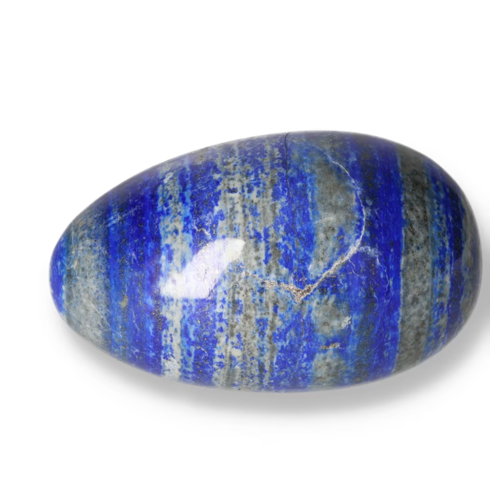 orbitvu|type:ORBITVU 360|https://orbitvu.co/share/zwvrWyeb9Pk9aRgNvU62SP/6709028/360/iframe