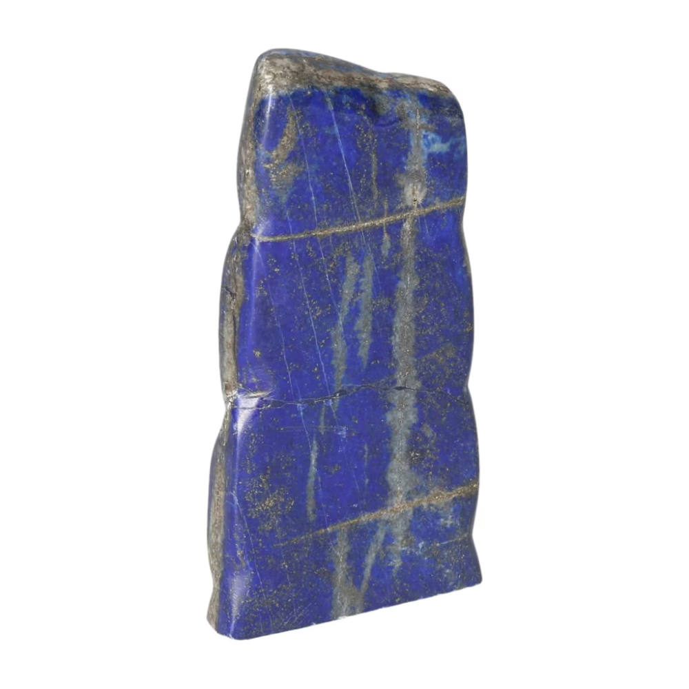 orbitvu|type:ORBITVU 360|https://orbitvu.co/share/Ebnba8wB4ALHuL6AtpCSq8/6708656/360/iframe
