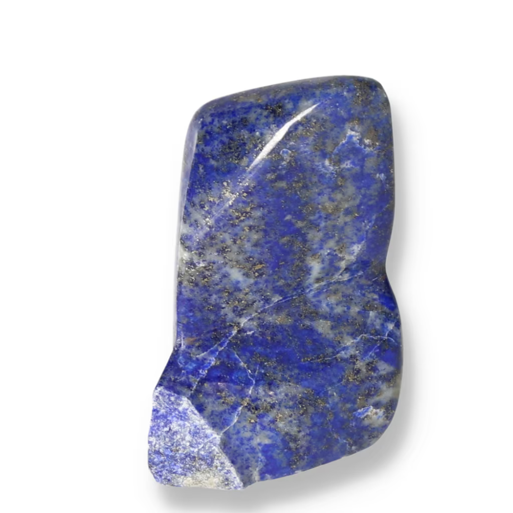 orbitvu|type:ORBITVU 360|https://orbitvu.co/share/U7wx8iBBYbRrbRUeQuZqZW/6710436/360/iframe
