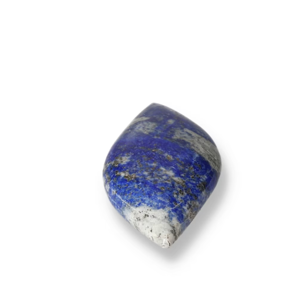 orbitvu|type:ORBITVU 360|https://orbitvu.co/share/sQWjcCFr3b6ZMP5zG5ChUb/6709915/360/iframe