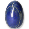 orbitvu|type:ORBITVU 360|https://orbitvu.co/share/w8sNGBGRiaWJwxnmJN7TPJ/6708626/360/iframe