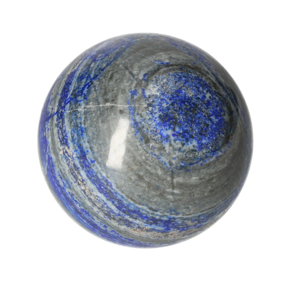 orbitvu|type:image2d
