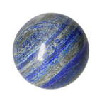 orbitvu|type:image2d