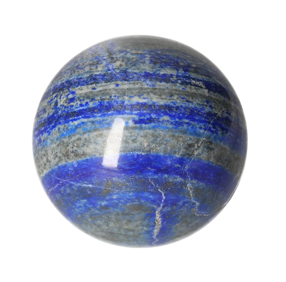 orbitvu|type:image2d