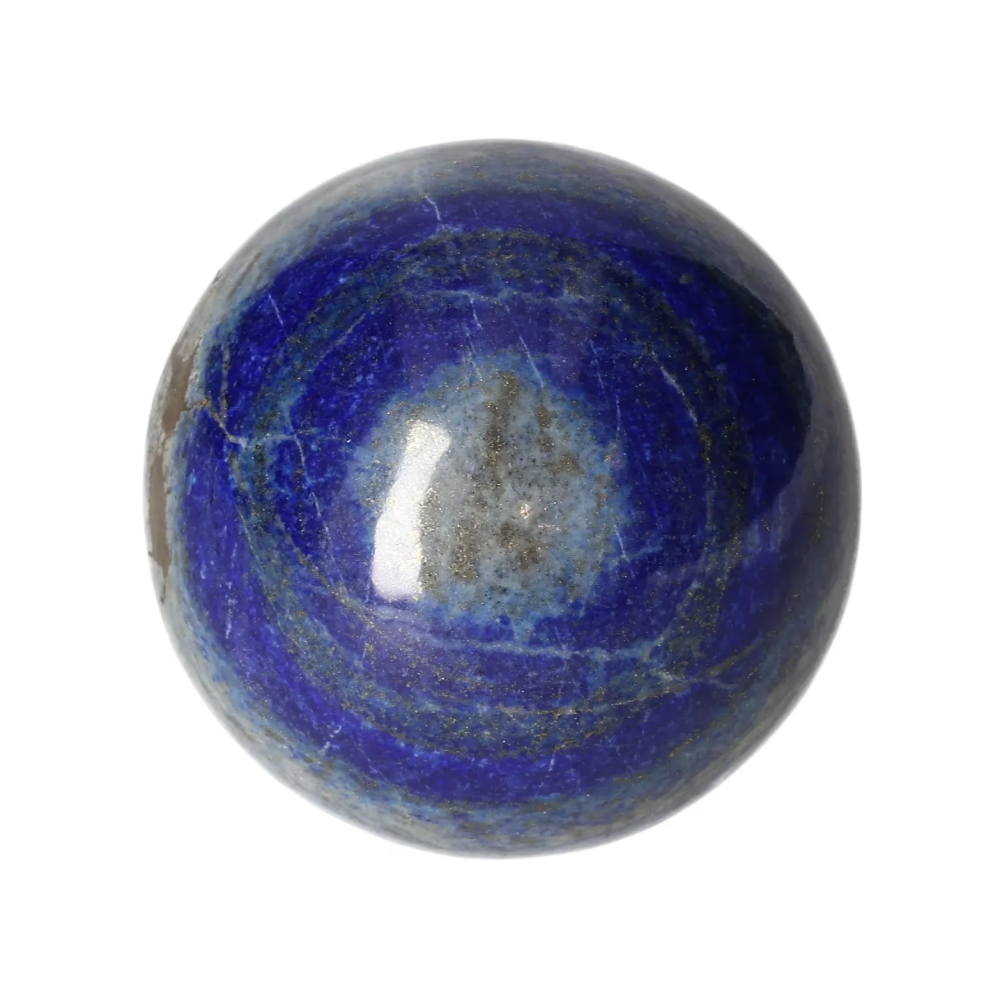 orbitvu|type:image2d