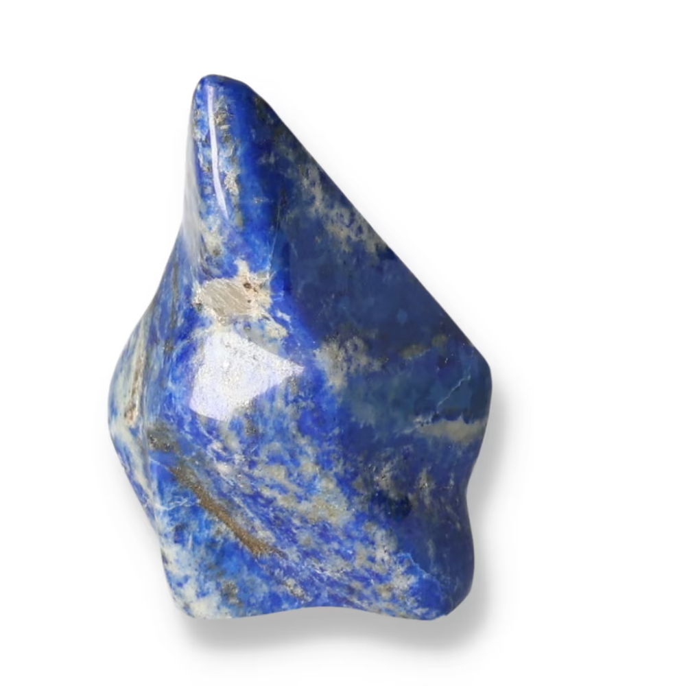 orbitvu|type:ORBITVU 360|https://orbitvu.co/share/kBKoG5daXKhxwMoPGFCpwR/6709340/360/iframe