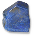 orbitvu|type:ORBITVU 360|https://orbitvu.co/share/KSbzwefJavzZMTeajzbwvX/6709267/360/iframe