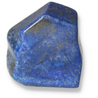 orbitvu|type:ORBITVU 360|https://orbitvu.co/share/KSbzwefJavzZMTeajzbwvX/6709267/360/iframe