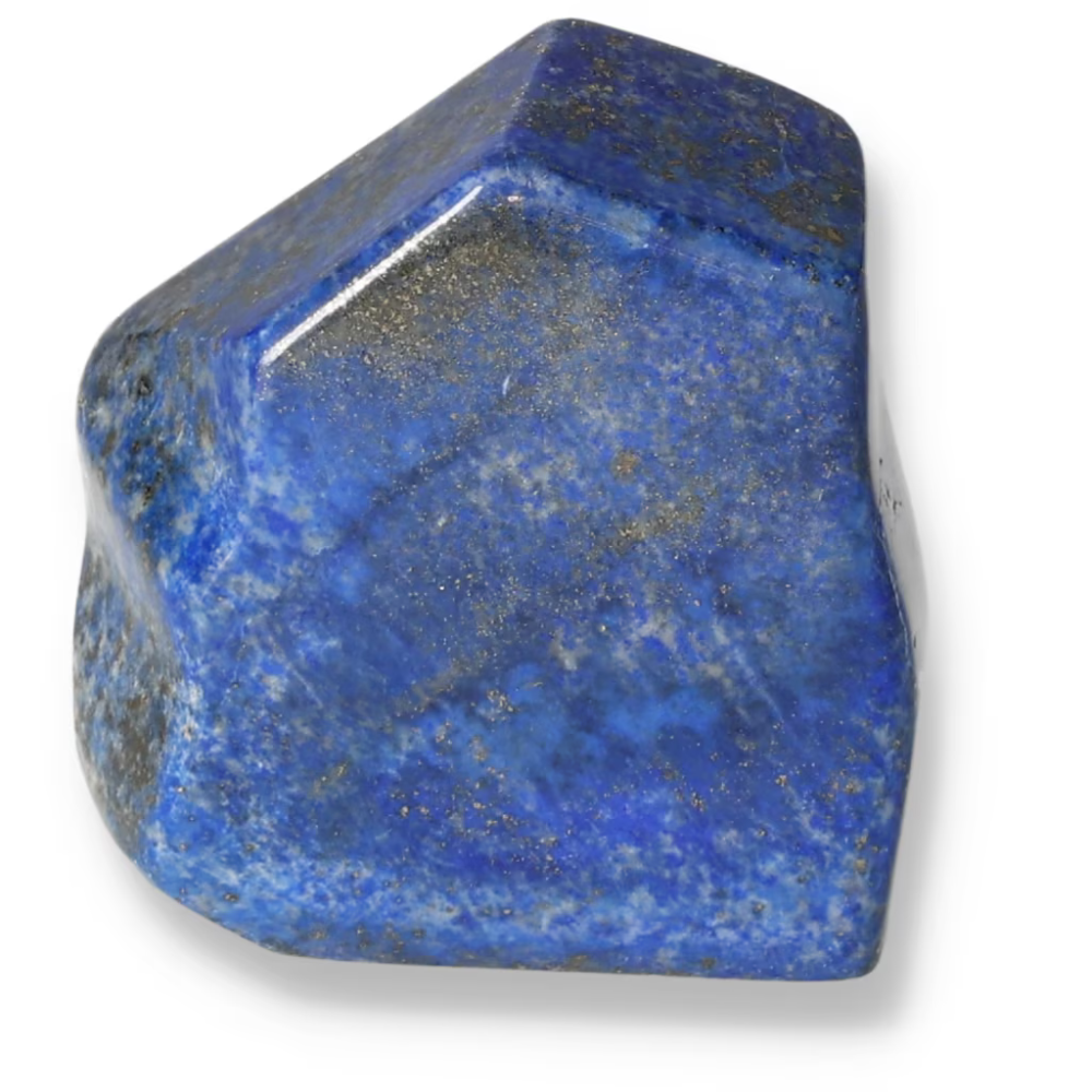 orbitvu|type:ORBITVU 360|https://orbitvu.co/share/KSbzwefJavzZMTeajzbwvX/6709267/360/iframe