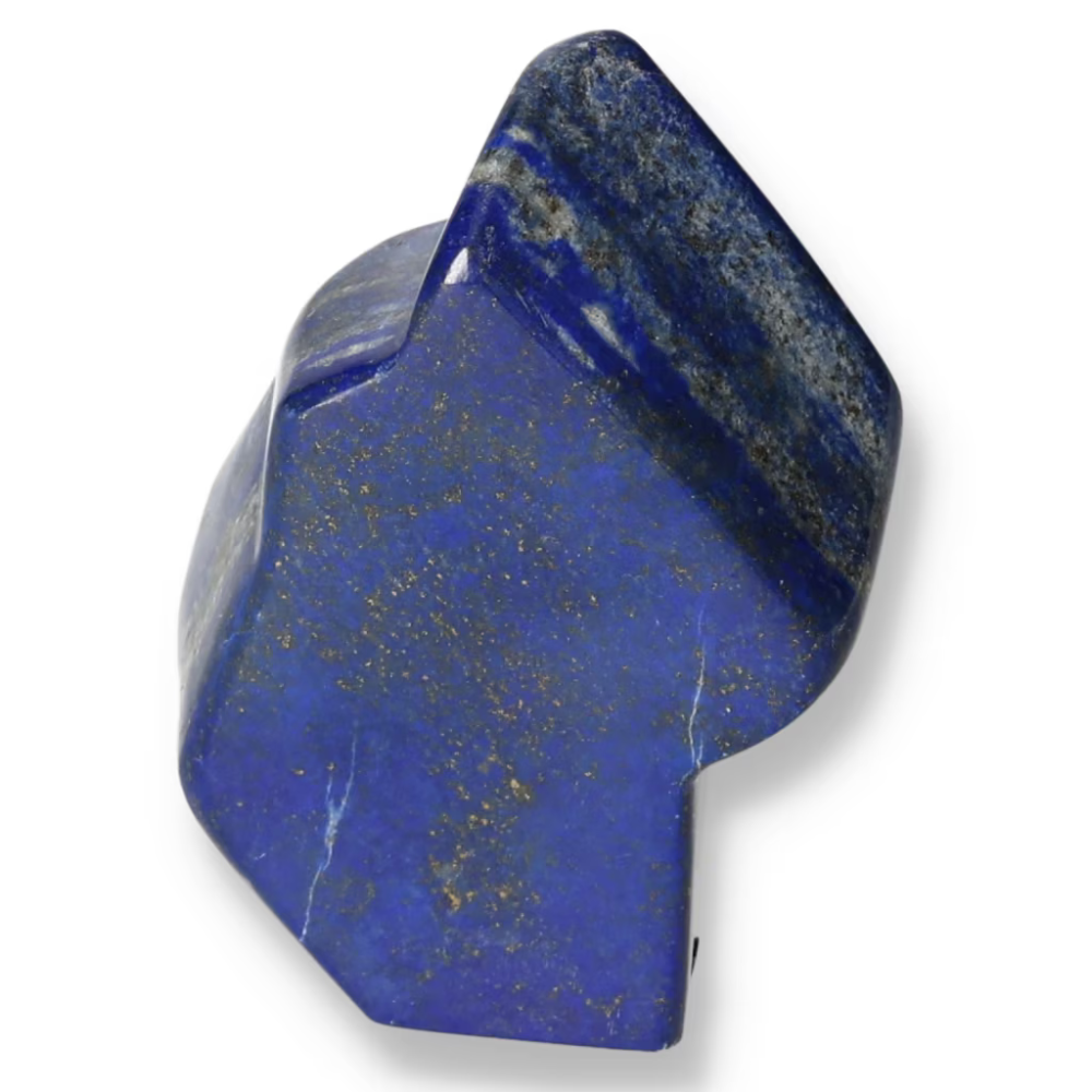 orbitvu|type:ORBITVU 360|https://orbitvu.co/share/2HeSuLGQEhnNUccoNtVdYV/6709071/360/iframe