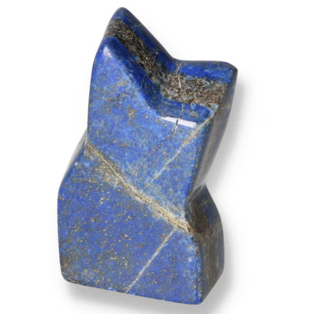 orbitvu|type:ORBITVU 360|https://orbitvu.co/share/BZyPjkPYCJHBL4LgVxrfXK/6709302/360/iframe