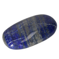 orbitvu|type:ORBITVU 360|https://orbitvu.co/share/DM34Ac5yTUjgmnihaw9w6Q/6710368/360/iframe